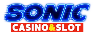 소닉카지노